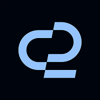 O2 Exchange